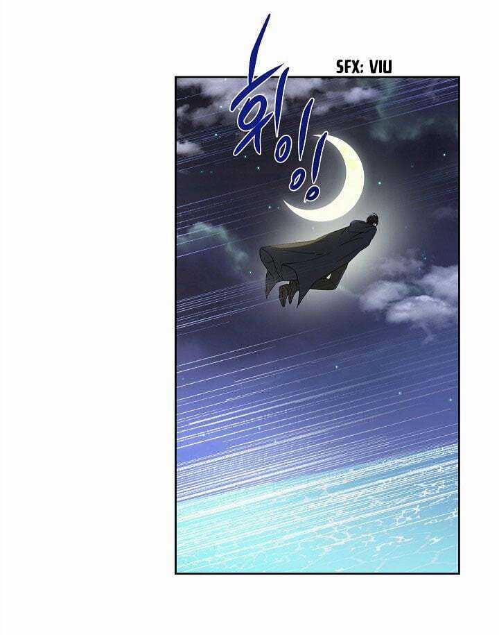 Cuộc Hôn Nhân Giả Dối - Chapter 28 - Trang 34