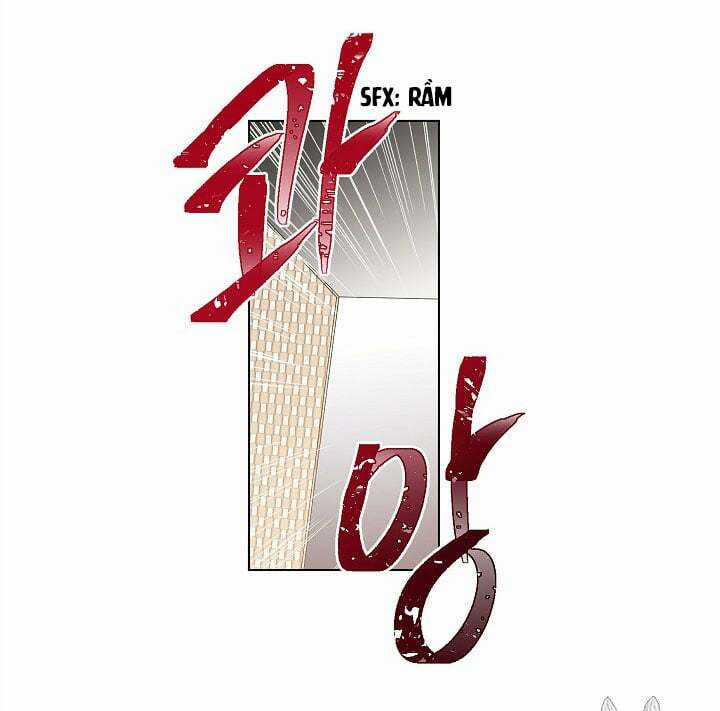 Cuộc Hôn Nhân Giả Dối - Chapter 28 - Trang 38