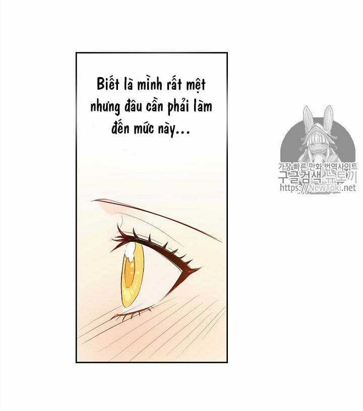 Cuộc Hôn Nhân Giả Dối - Chapter 28 - Trang 44