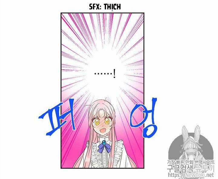 Cuộc Hôn Nhân Giả Dối - Chapter 28 - Trang 49