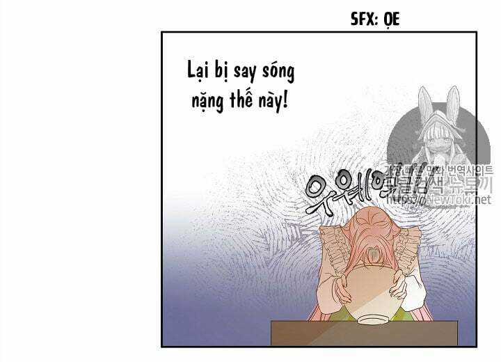 Cuộc Hôn Nhân Giả Dối - Chapter 28 - Trang 6