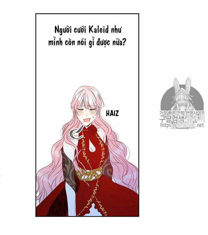 Cuộc Hôn Nhân Giả Dối - Chapter 28 - Trang 57