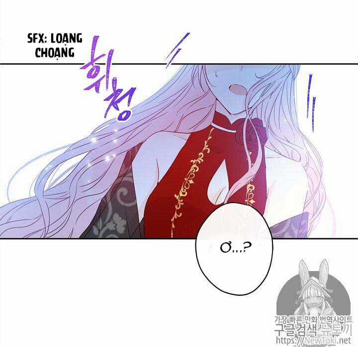 Cuộc Hôn Nhân Giả Dối - Chapter 28 - Trang 58