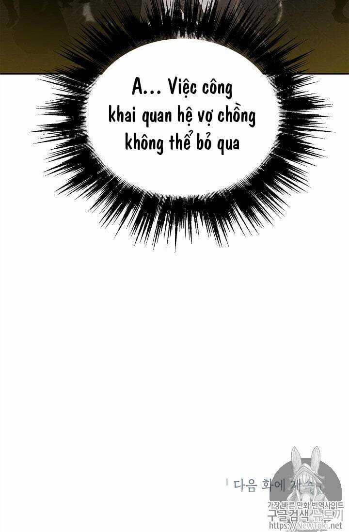 Cuộc Hôn Nhân Giả Dối - Chapter 28 - Trang 64