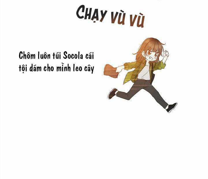 Cuộc Hôn Nhân Giả Dối - Chapter 29 - Trang 13