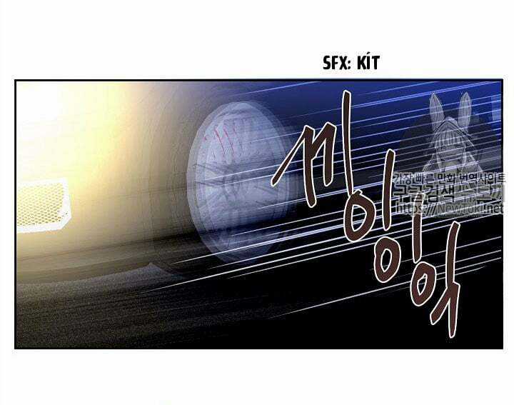 Cuộc Hôn Nhân Giả Dối - Chapter 29 - Trang 15