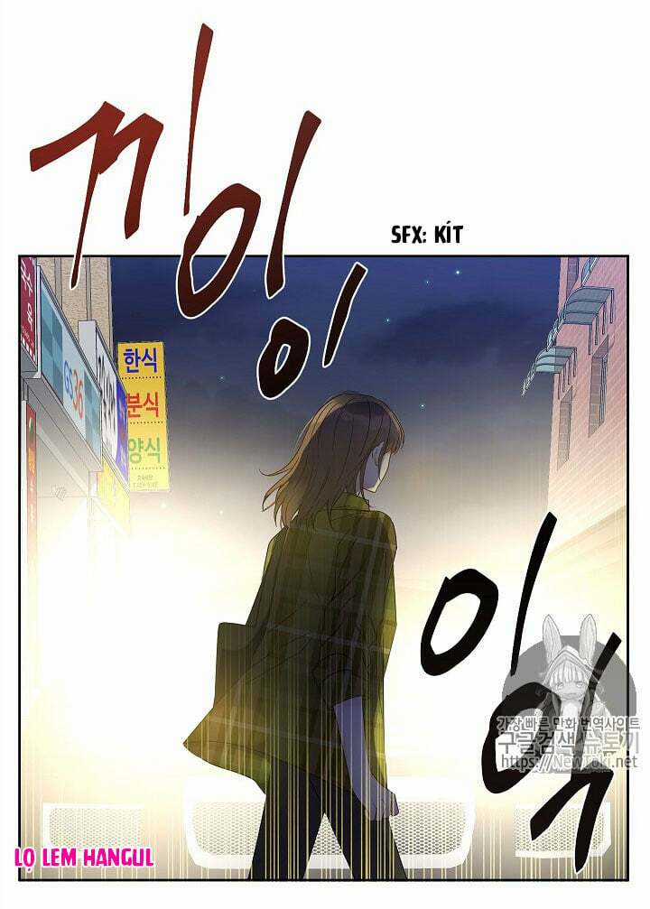 Cuộc Hôn Nhân Giả Dối - Chapter 29 - Trang 16