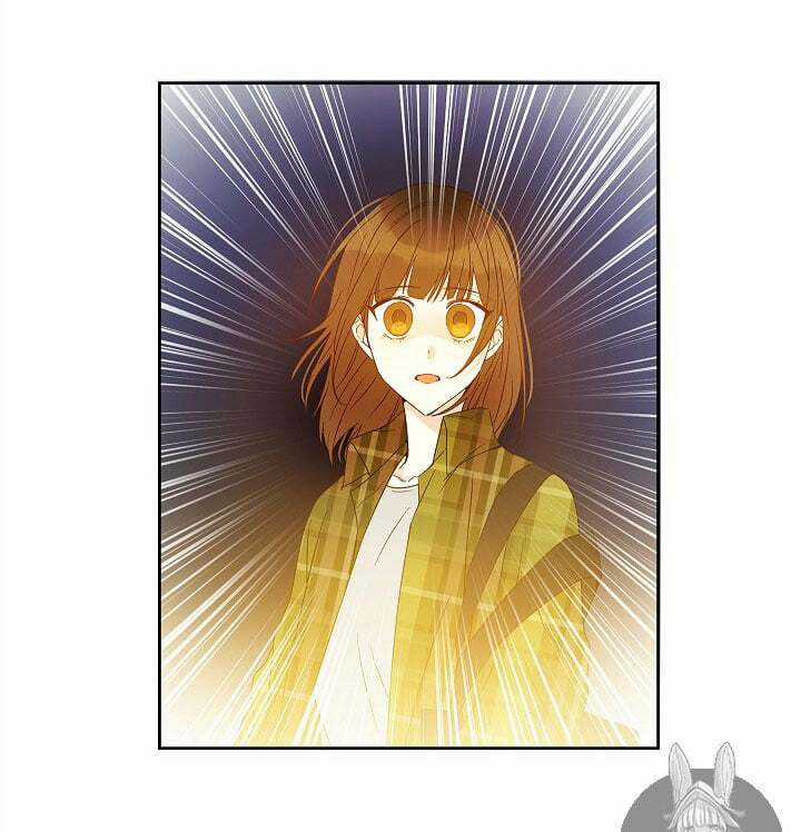 Cuộc Hôn Nhân Giả Dối - Chapter 29 - Trang 17