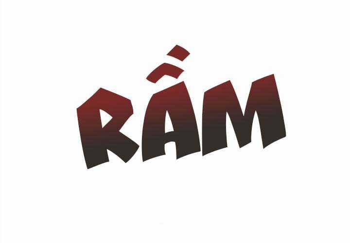 Cuộc Hôn Nhân Giả Dối - Chapter 29 - Trang 18