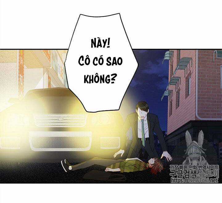 Cuộc Hôn Nhân Giả Dối - Chapter 29 - Trang 19