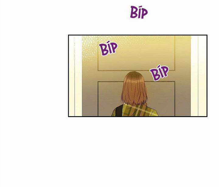 Cuộc Hôn Nhân Giả Dối - Chapter 29 - Trang 3