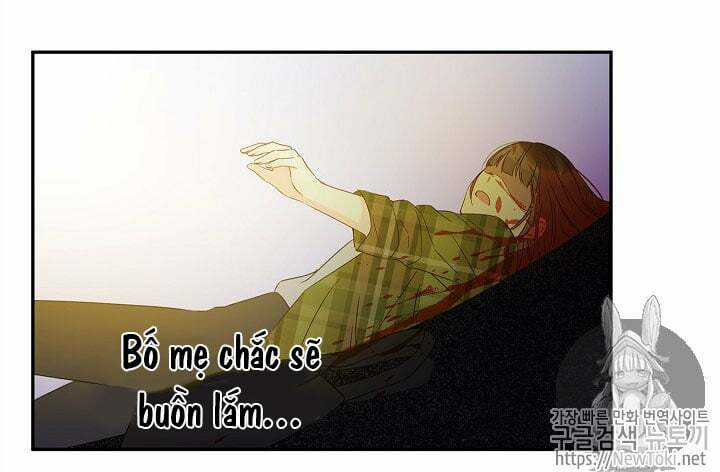 Cuộc Hôn Nhân Giả Dối - Chapter 29 - Trang 22