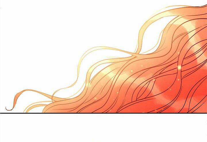 Cuộc Hôn Nhân Giả Dối - Chapter 29 - Trang 25