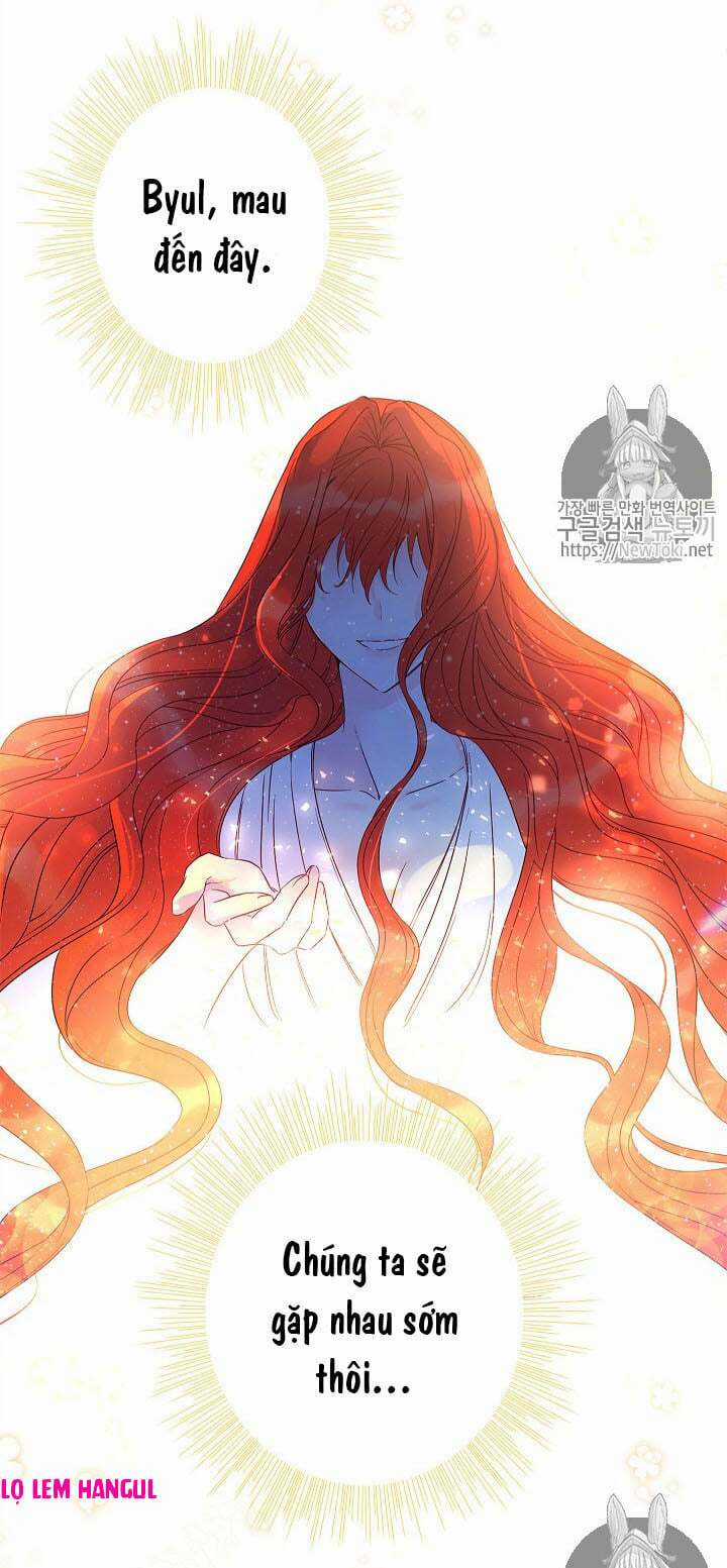 Cuộc Hôn Nhân Giả Dối - Chapter 29 - Trang 26