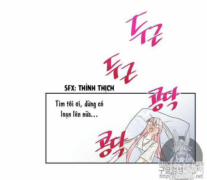 Cuộc Hôn Nhân Giả Dối - Chapter 29 - Trang 32