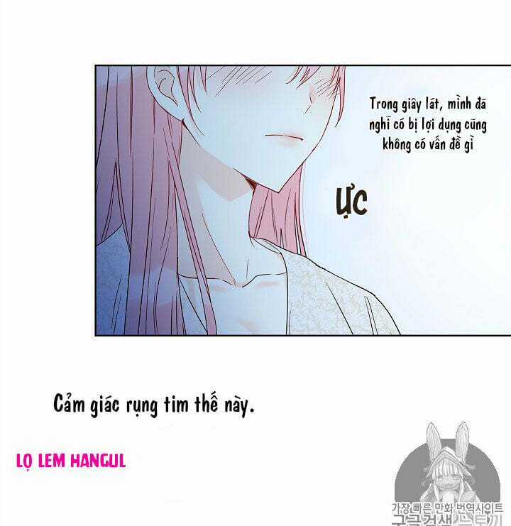 Cuộc Hôn Nhân Giả Dối - Chapter 29 - Trang 45