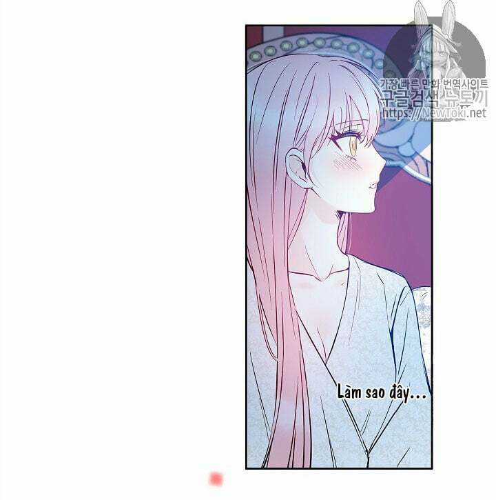 Cuộc Hôn Nhân Giả Dối - Chapter 29 - Trang 47