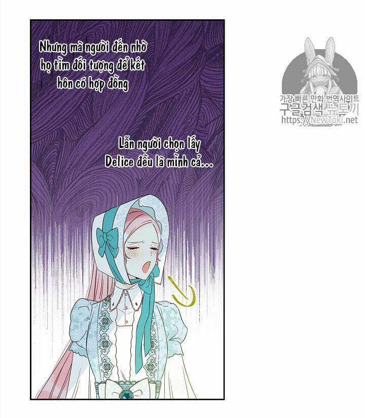 Cuộc Hôn Nhân Giả Dối - Chapter 29 - Trang 53