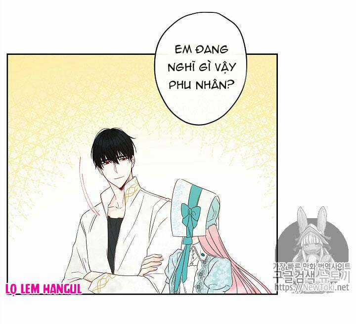 Cuộc Hôn Nhân Giả Dối - Chapter 29 - Trang 55