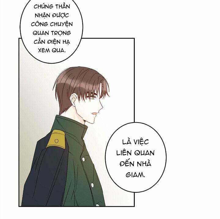 Cuộc Hôn Nhân Giả Dối - Chapter 29 - Trang 58