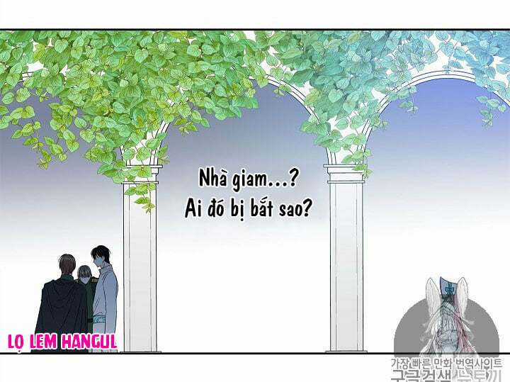 Cuộc Hôn Nhân Giả Dối - Chapter 29 - Trang 60