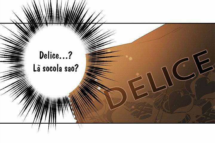 Cuộc Hôn Nhân Giả Dối - Chapter 29 - Trang 7