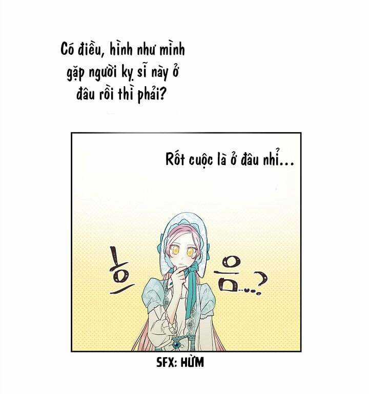 Cuộc Hôn Nhân Giả Dối - Chapter 29 - Trang 61