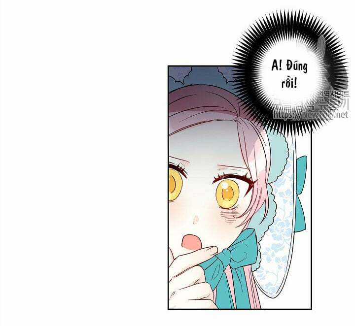 Cuộc Hôn Nhân Giả Dối - Chapter 29 - Trang 62