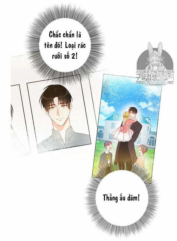 Cuộc Hôn Nhân Giả Dối - Chapter 29 - Trang 63