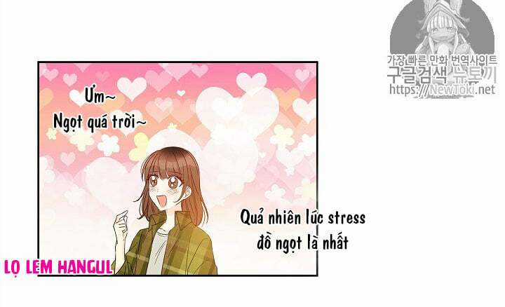 Cuộc Hôn Nhân Giả Dối - Chapter 29 - Trang 9