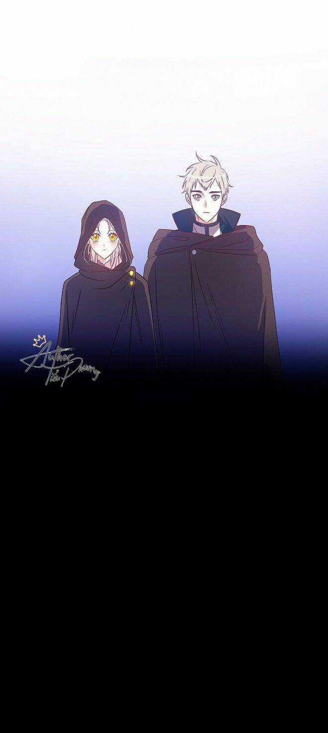 Cuộc Hôn Nhân Giả Dối - Chapter 3 - Trang 20