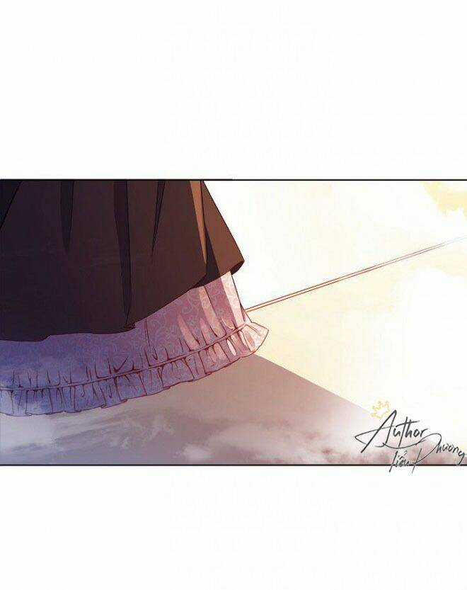 Cuộc Hôn Nhân Giả Dối - Chapter 3 - Trang 33