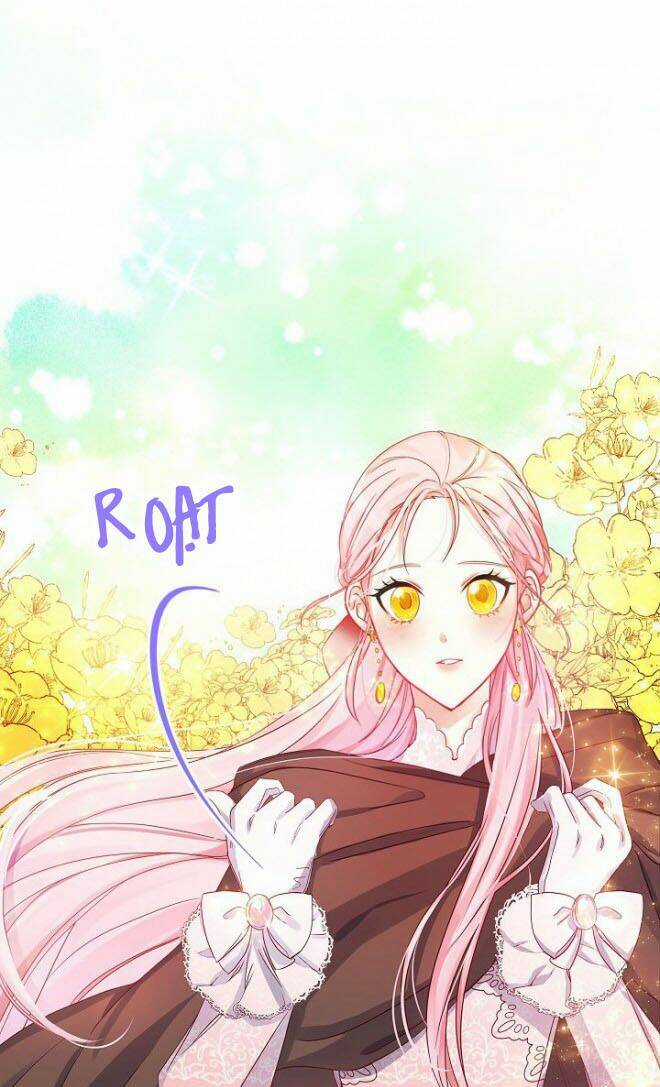 Cuộc Hôn Nhân Giả Dối - Chapter 3 - Trang 36