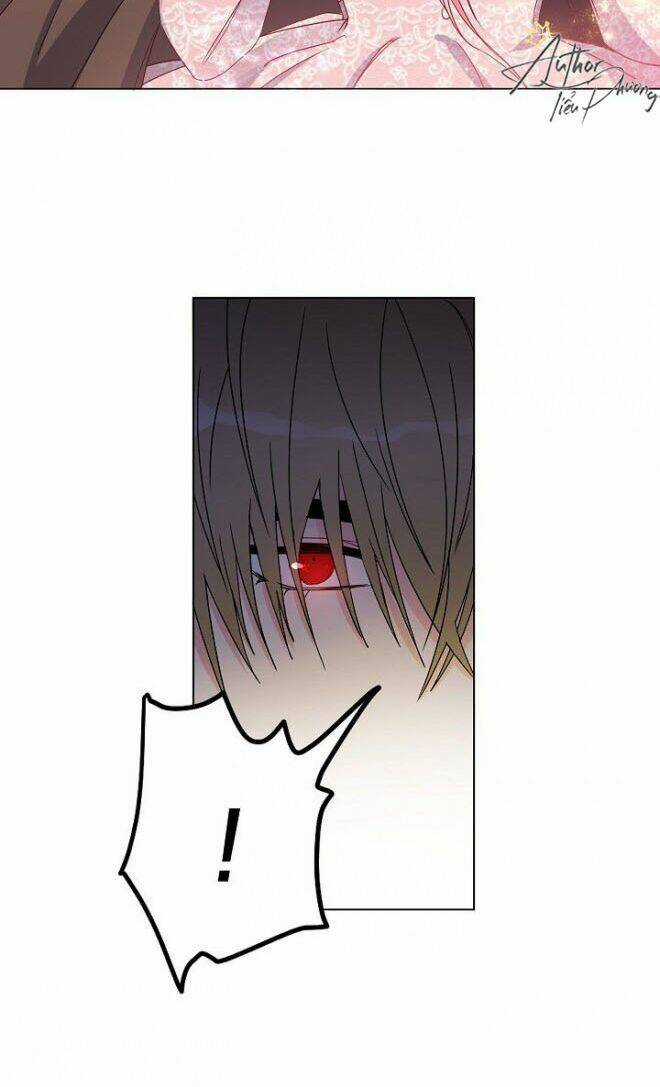 Cuộc Hôn Nhân Giả Dối - Chapter 3 - Trang 37