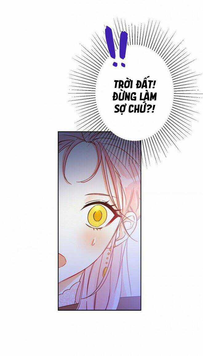 Cuộc Hôn Nhân Giả Dối - Chapter 3 - Trang 41