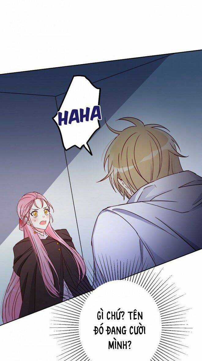 Cuộc Hôn Nhân Giả Dối - Chapter 3 - Trang 48