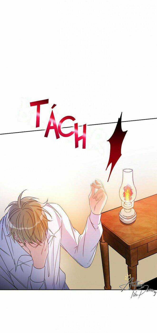 Cuộc Hôn Nhân Giả Dối - Chapter 3 - Trang 50