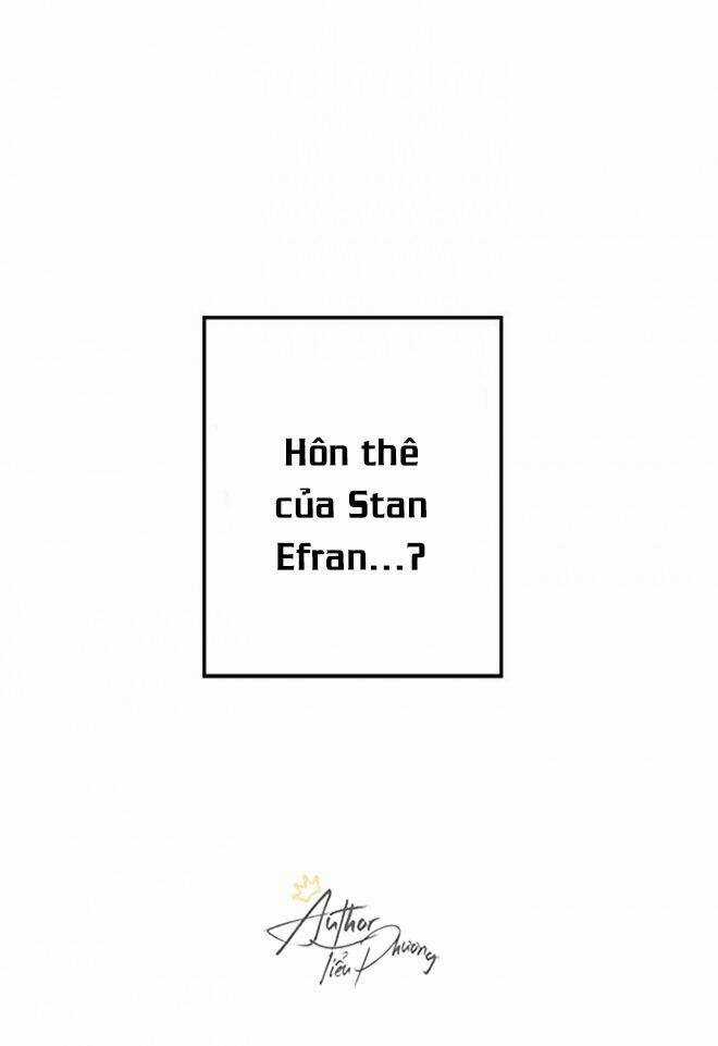 Cuộc Hôn Nhân Giả Dối - Chapter 3 - Trang 61