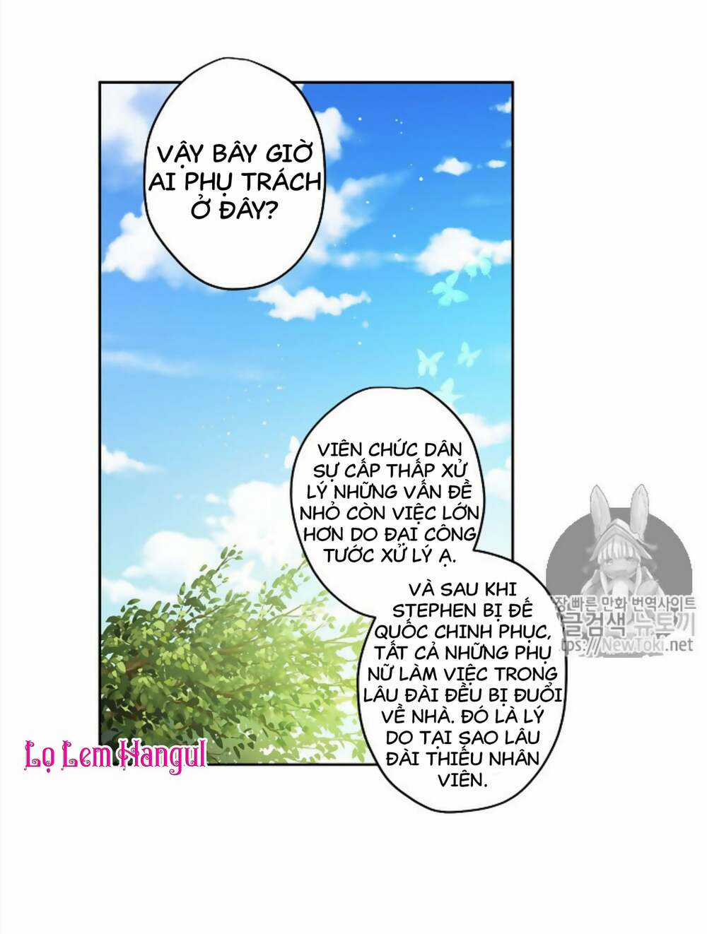 Cuộc Hôn Nhân Giả Dối - Chapter 30 - Trang 24