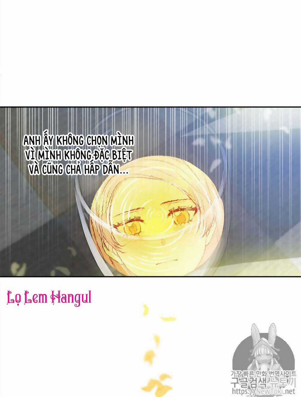 Cuộc Hôn Nhân Giả Dối - Chapter 30 - Trang 31