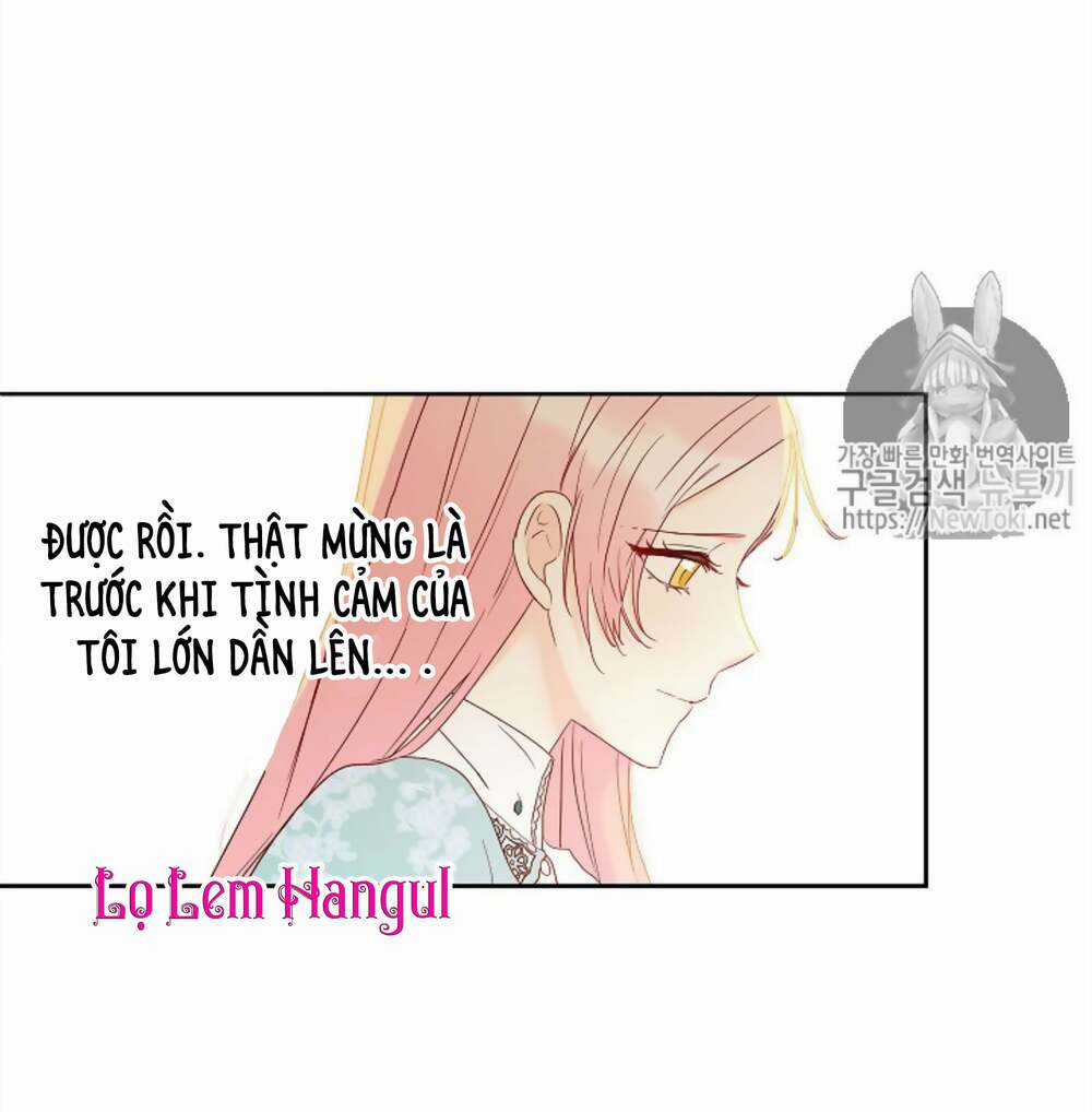 Cuộc Hôn Nhân Giả Dối - Chapter 30 - Trang 40