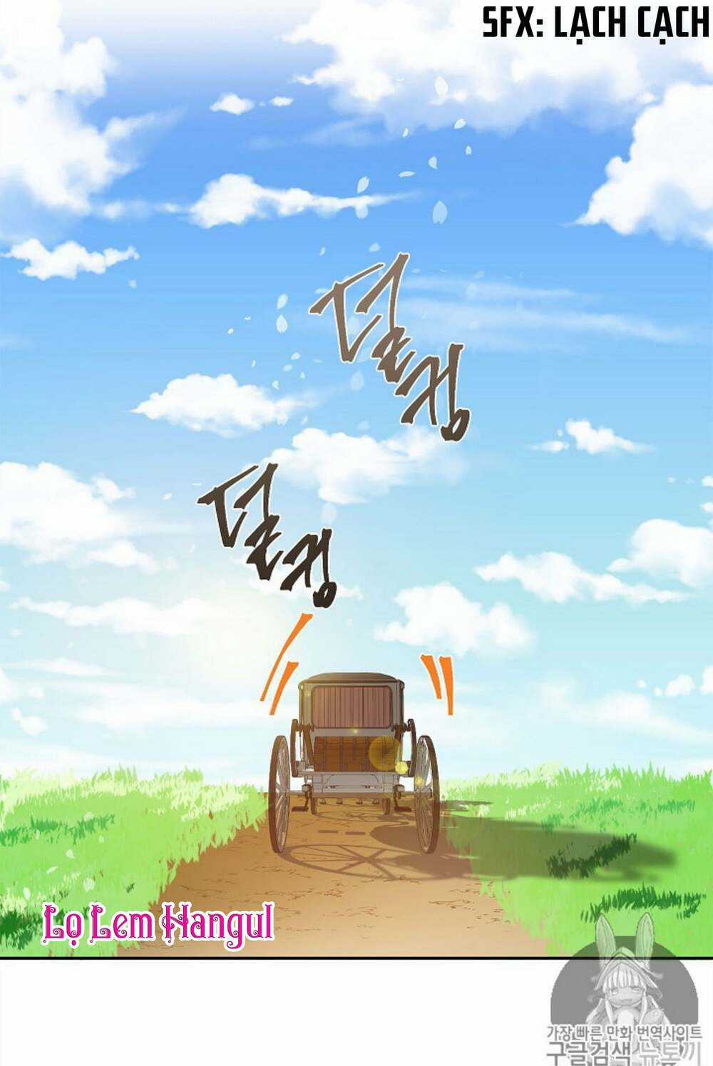 Cuộc Hôn Nhân Giả Dối - Chapter 30 - Trang 53