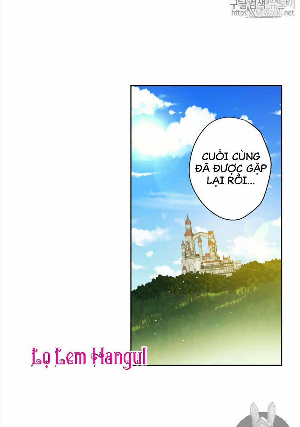 Cuộc Hôn Nhân Giả Dối - Chapter 30 - Trang 55