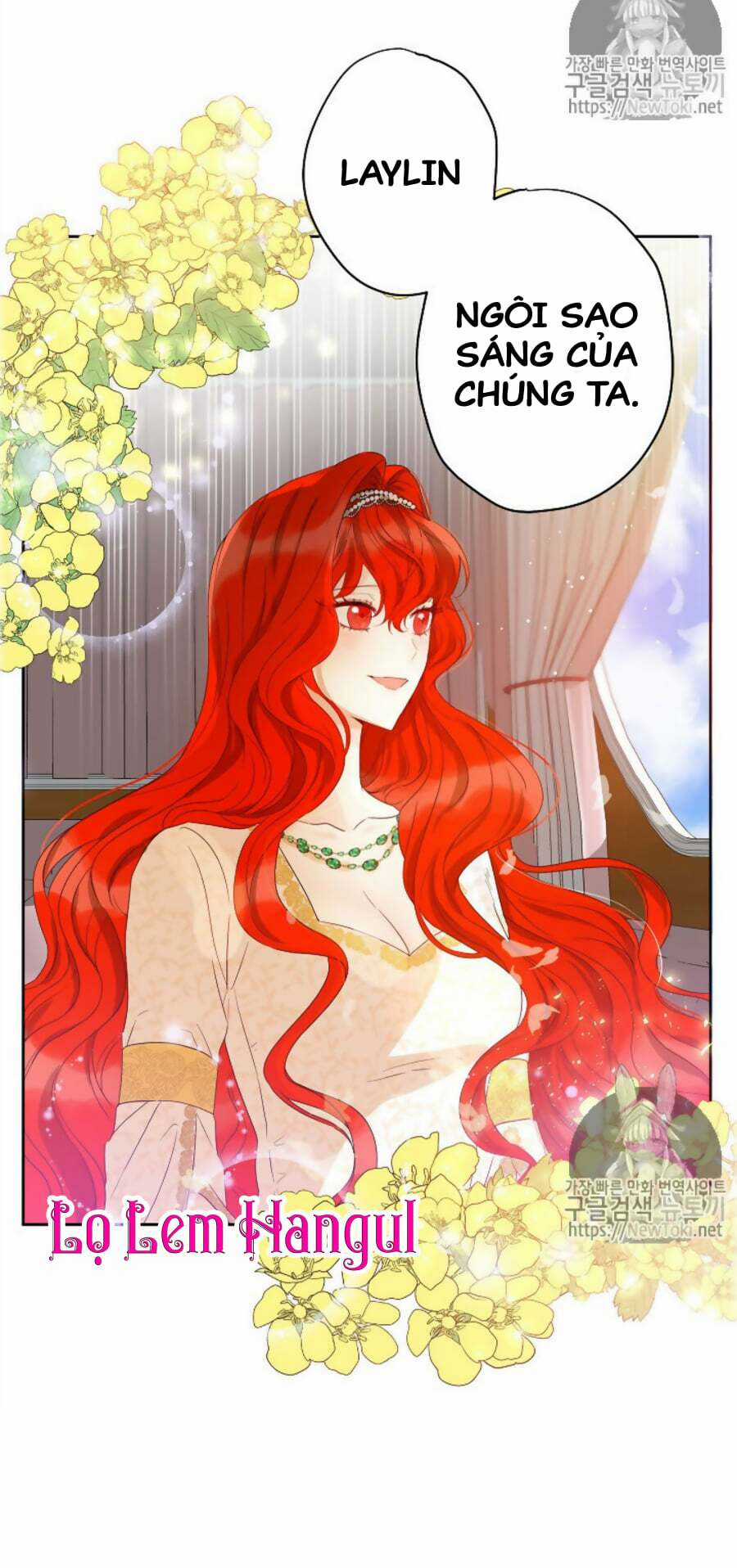 Cuộc Hôn Nhân Giả Dối - Chapter 30 - Trang 56