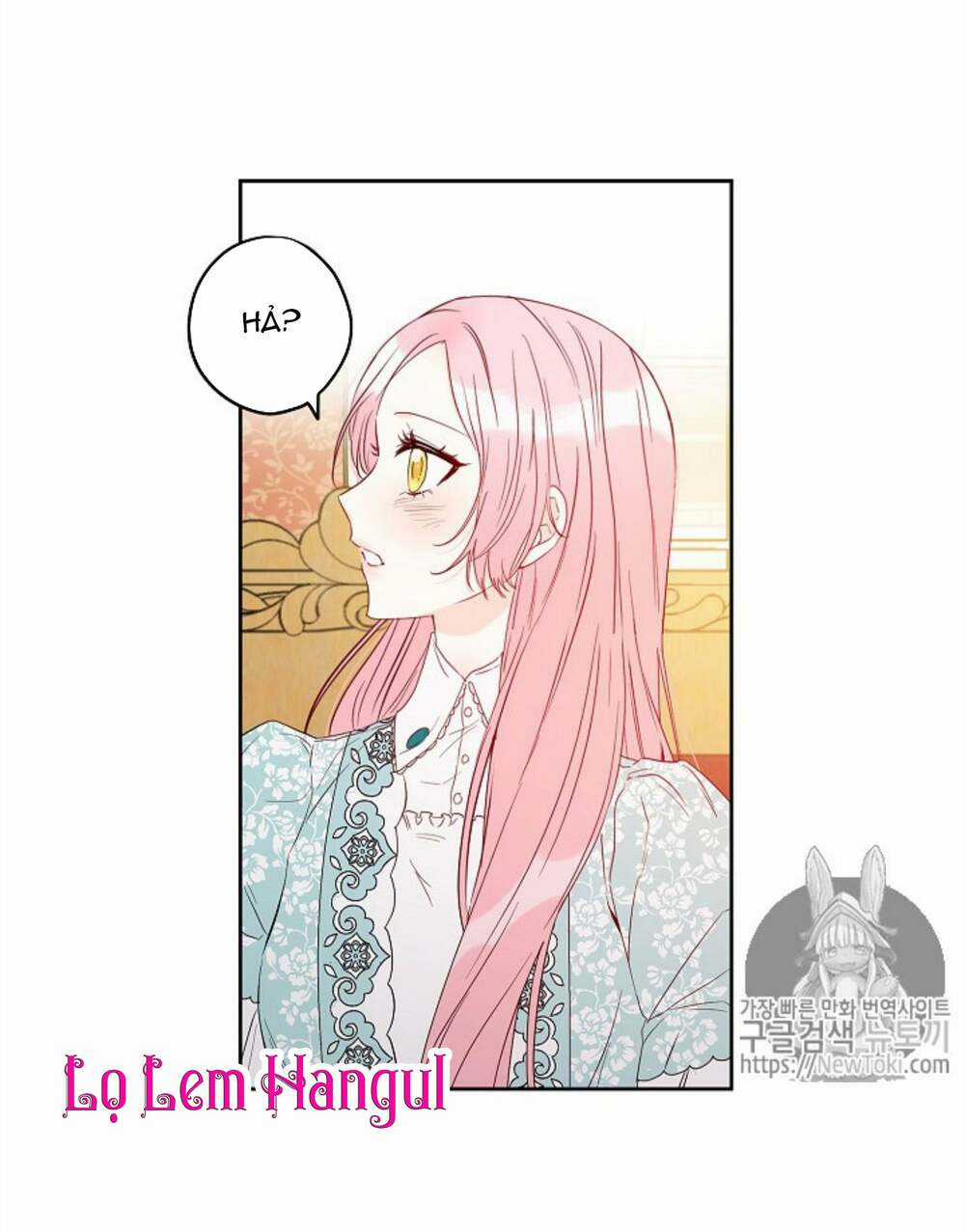 Cuộc Hôn Nhân Giả Dối - Chapter 31 - Trang 19