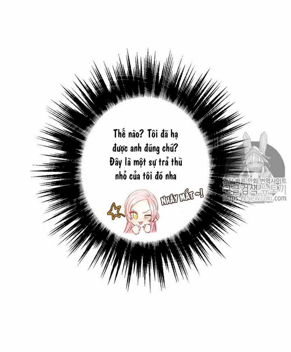 Cuộc Hôn Nhân Giả Dối - Chapter 31 - Trang 24