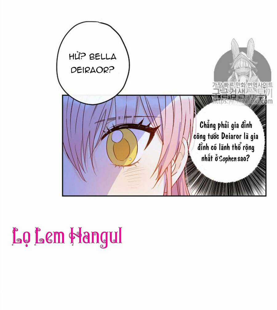 Cuộc Hôn Nhân Giả Dối - Chapter 31 - Trang 30