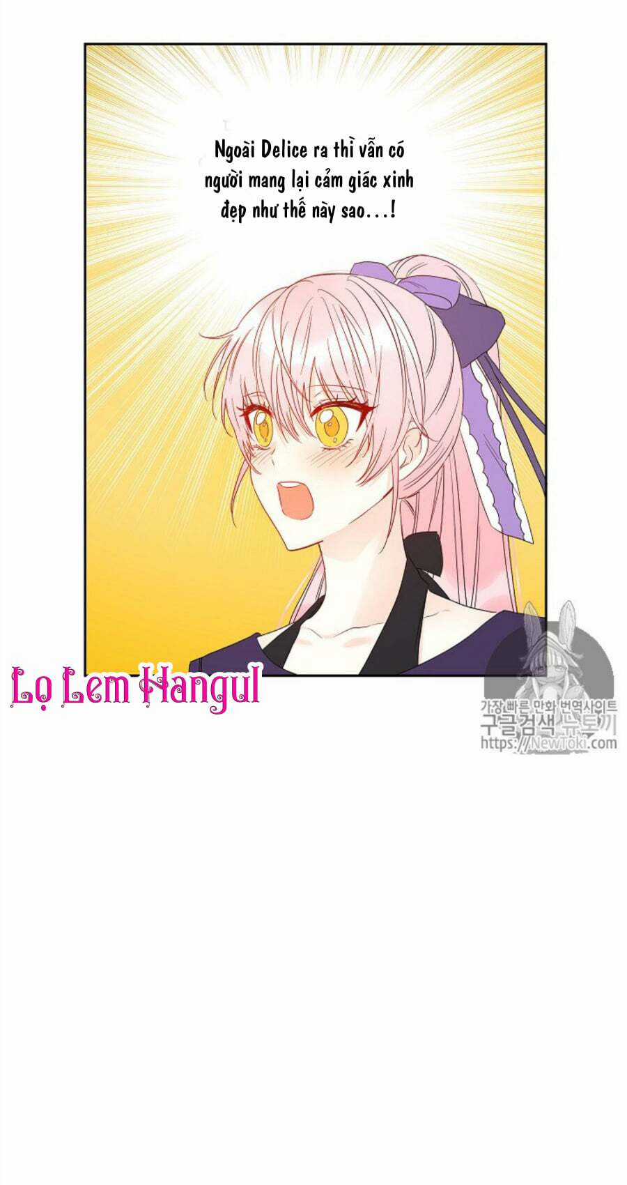 Cuộc Hôn Nhân Giả Dối - Chapter 31 - Trang 42