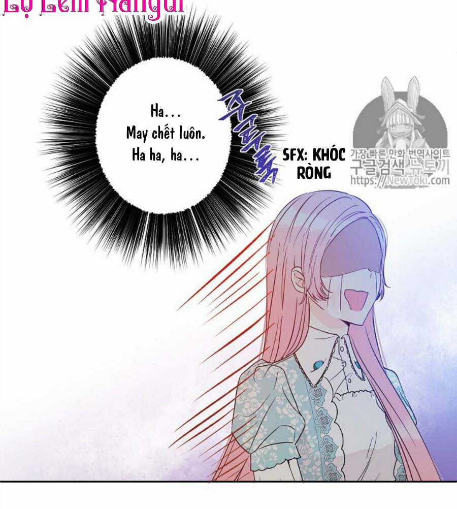 Cuộc Hôn Nhân Giả Dối - Chapter 31 - Trang 9