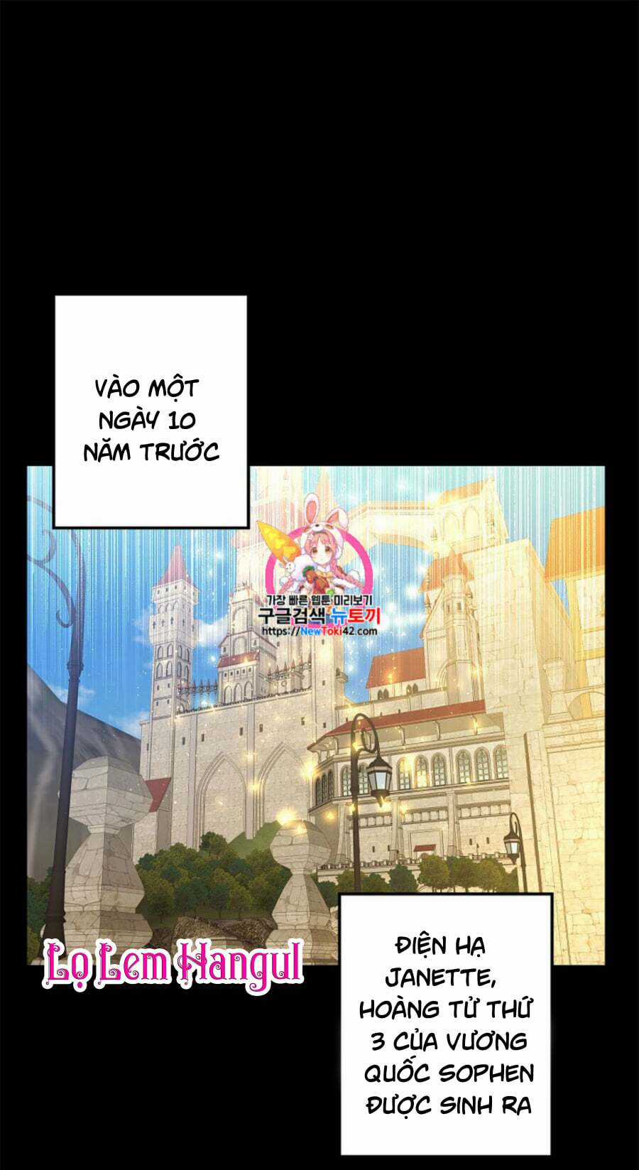 Cuộc Hôn Nhân Giả Dối - Chapter 32 - Trang 2